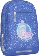 Gymnastiktaske Beckmann classic aquagirl 12 liter