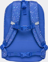 Gymnastiktaske Beckmann classic aquagirl 12 liter