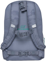 Gymnastiktaske Beckmann classic game on 12 liter