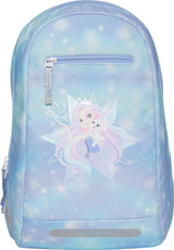 Gymnastiktaske Beckmann classic star princess 12 liter