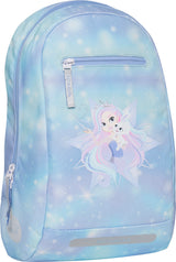 Gymnastiktaske Beckmann classic star princess 12 liter