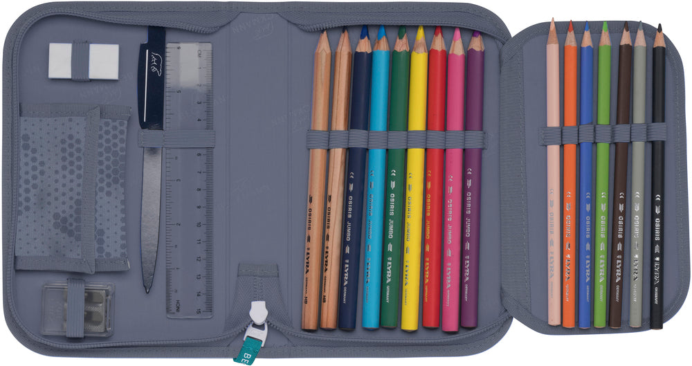 Penalhus Beckmann onezip game on m/indhold