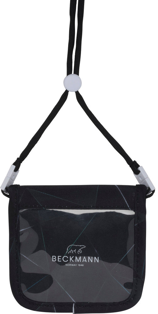 Pung Beckmann night rider m/rem 10,5x11 cm