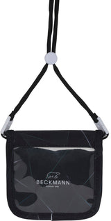 Pung Beckmann night rider m/rem 10,5x11 cm