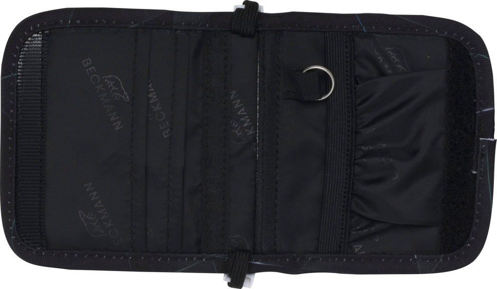 Pung Beckmann night rider m/rem 10,5x11 cm