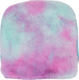Frontlomme Beckmann Classic fur pocket tilbehør