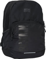 Skoletaske Beckmann mellemtrin sport junior Black 30 liter