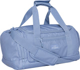 Sportstaske Beckmann sport jr duffelbag blue metallic 26 L