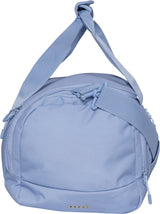 Sportstaske Beckmann sport jr duffelbag blue metallic 26 L