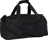 Sportstaske Beckmann sport junior duffelbag black 26 liter