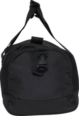 Sportstaske Beckmann sport junior duffelbag black 26 liter