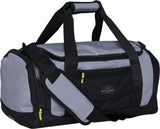 Sportstaske Beckmann sport junior duffelbag grey 26 liter