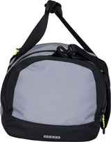 Sportstaske Beckmann sport junior duffelbag grey 26 liter