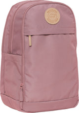 Rygsæk Beckmann urban ash rose 30 liter m/brystrem