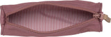 Penalhus Beckmann urban ash rose u/indhold