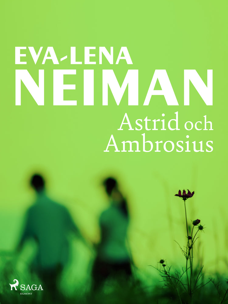 Astrid och Ambrosius