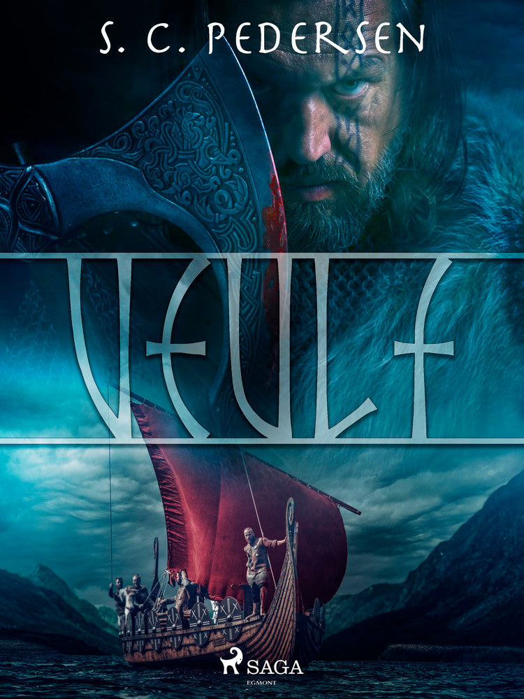 Veulf