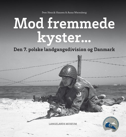 Mod fremmede kyster