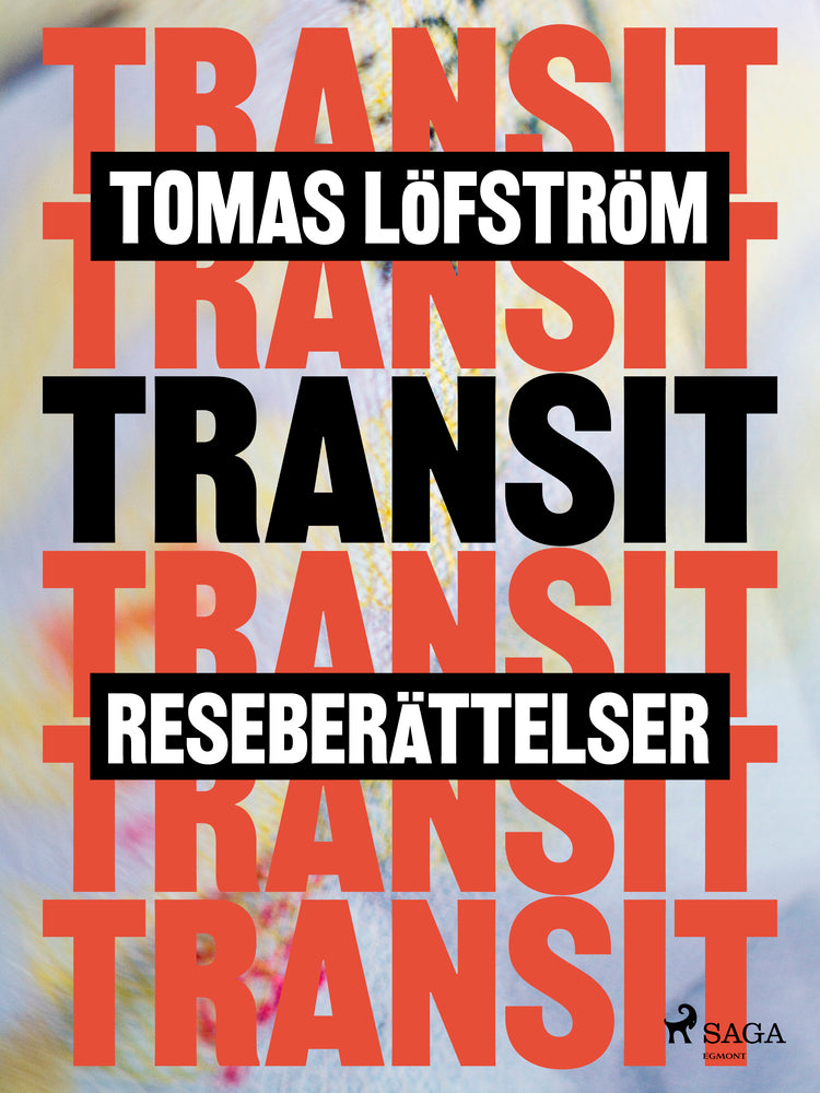 Transit