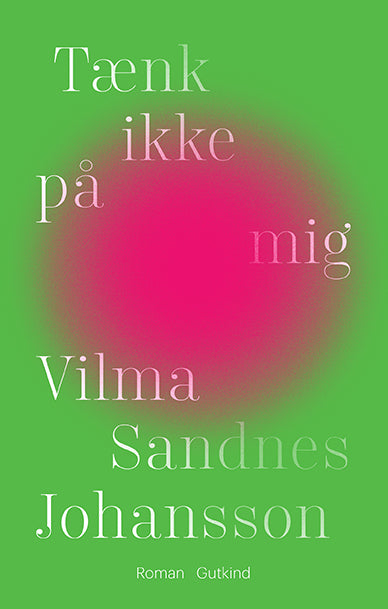 Tænk ikke på mig