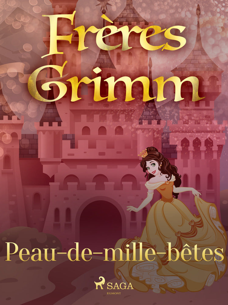 Peau-de-mille-bêtes