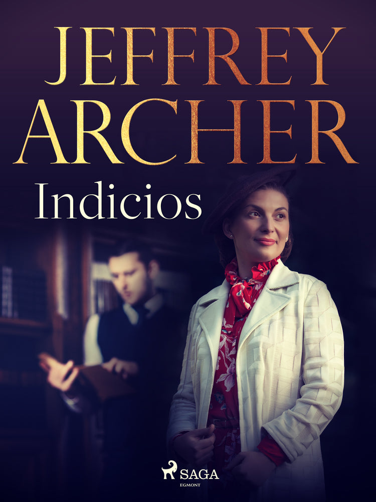 Indicios