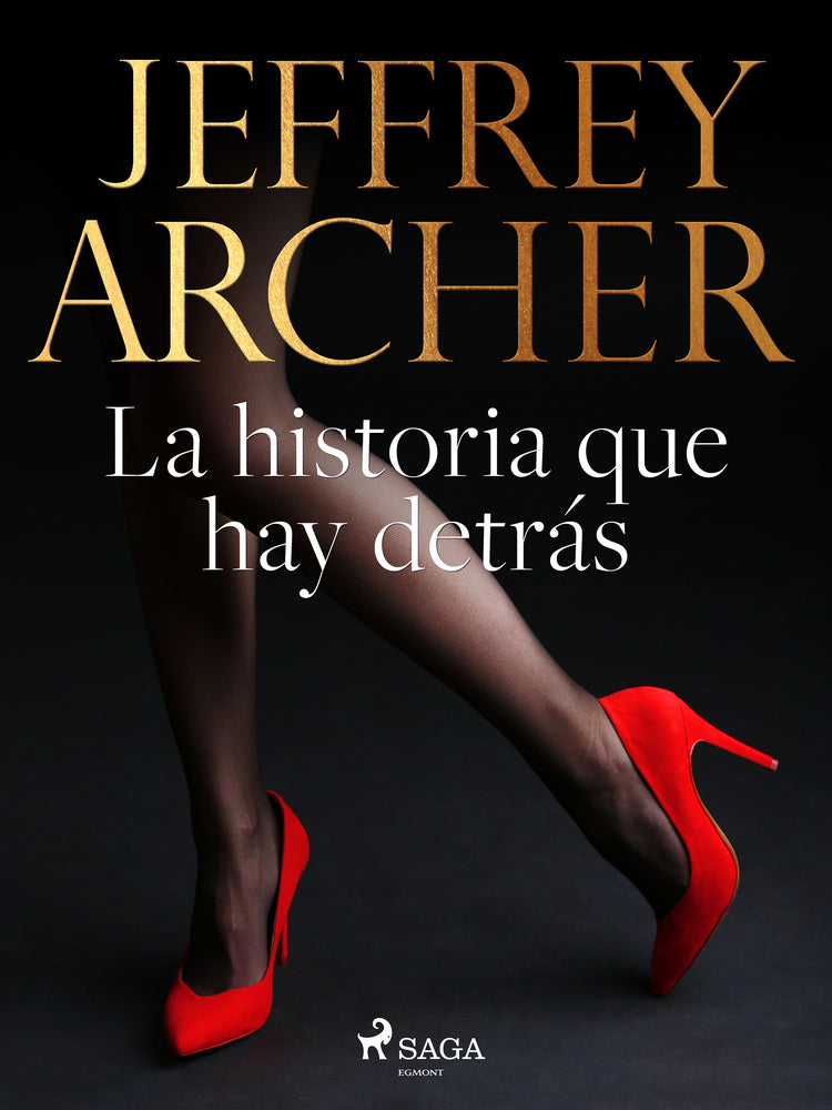 La historia que hay detrás