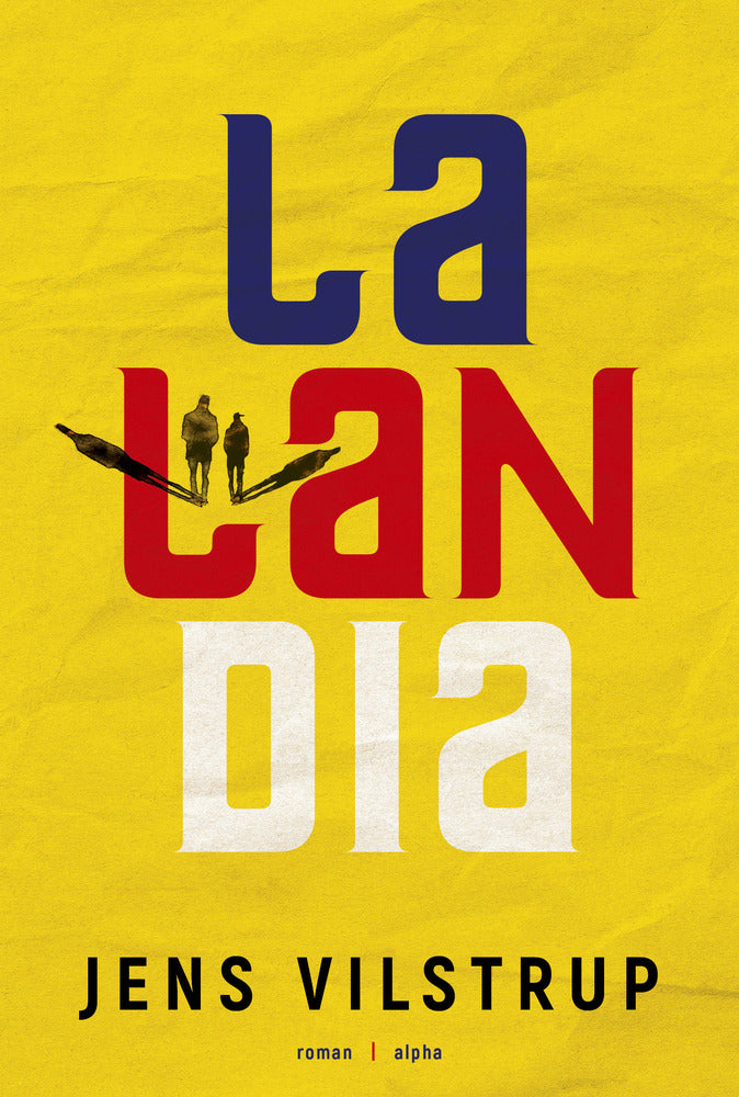 Lalandia