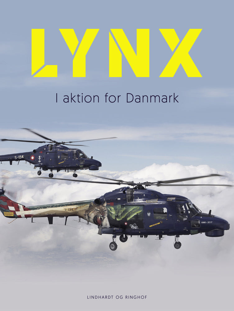 Lynx