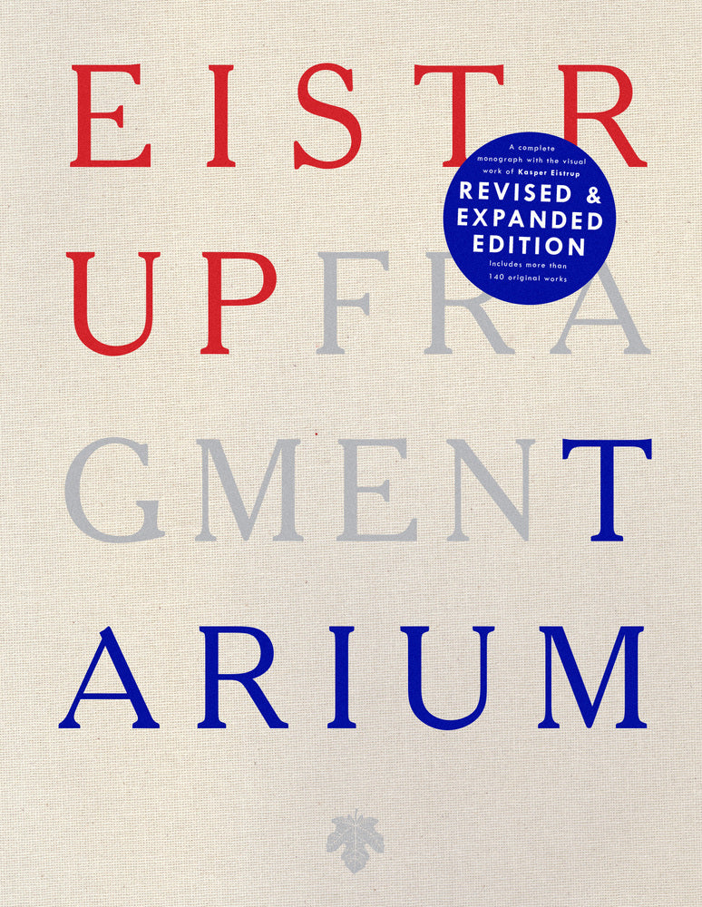 Eistrup Fragmentarium