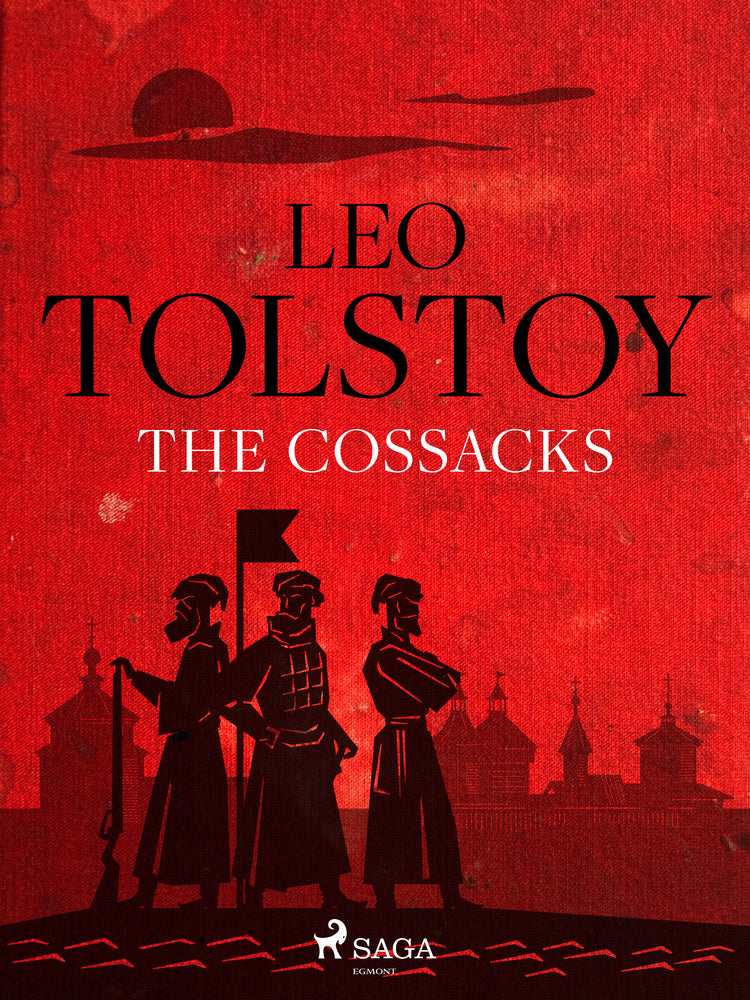 The Cossacks