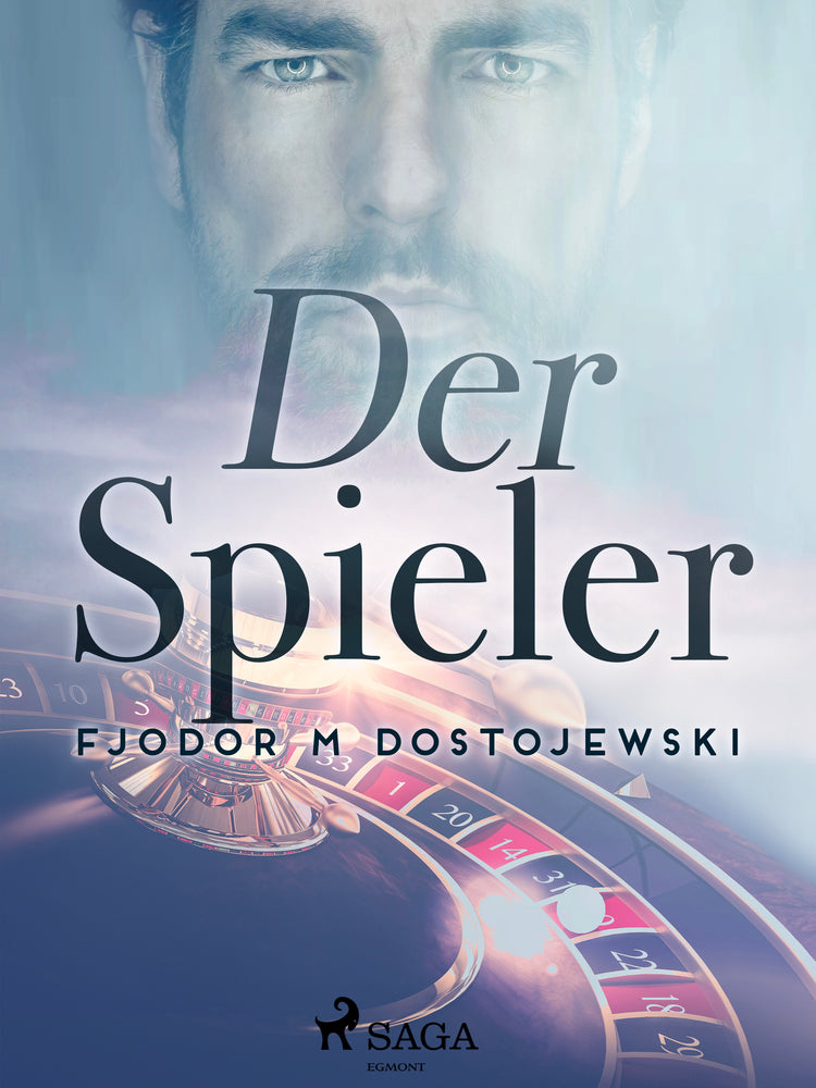 Der Spieler