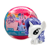 MASHEMS MY LITTLE PONY ASST