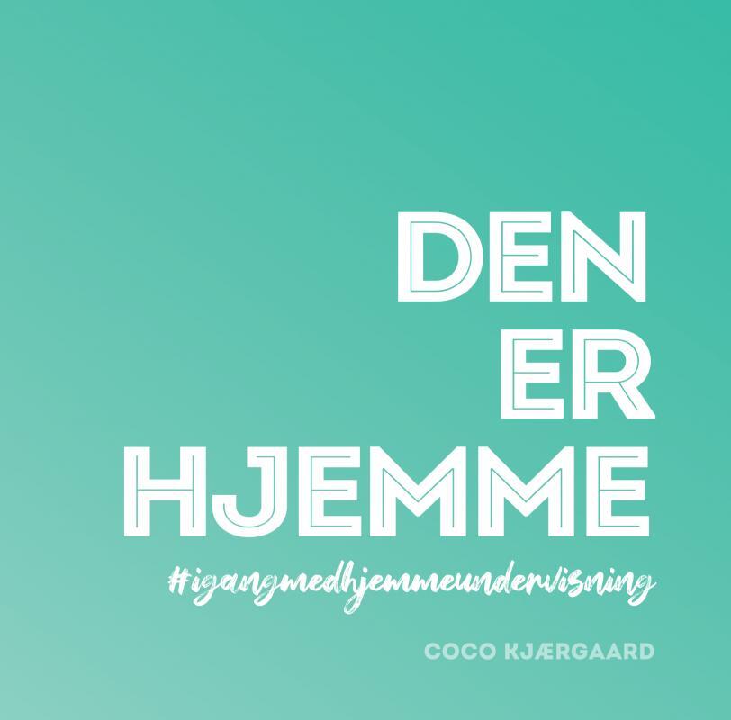 Den Er Hjemme