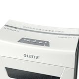 Makulator Leitz IQ Protect Premium 6X P4