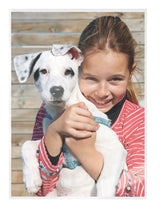 Lamineringslomme Leitz A4 UDT 80 mikroner  Æske med 25 stk
