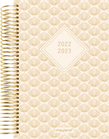 Mayland 22/23 mini 1 dag