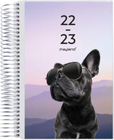 Mayland 22/23 stor 1 dag m/klap