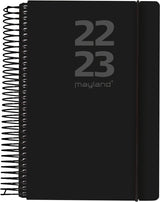 Mayland 22/23 stor 1 dag m/klap
