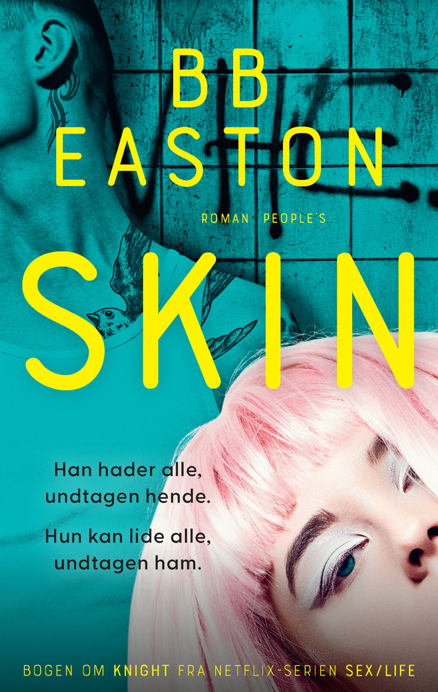 Skin