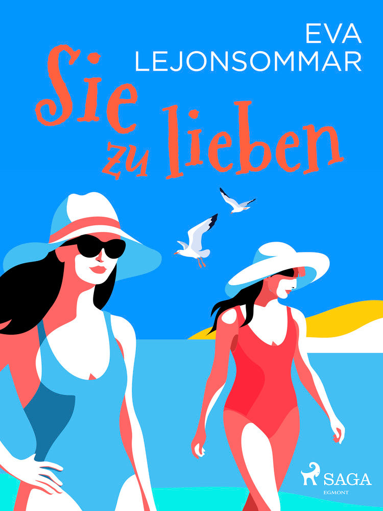 Sie zu lieben