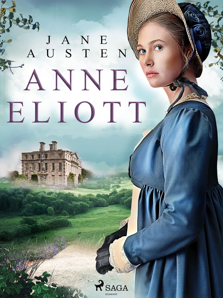 Anne Elliot