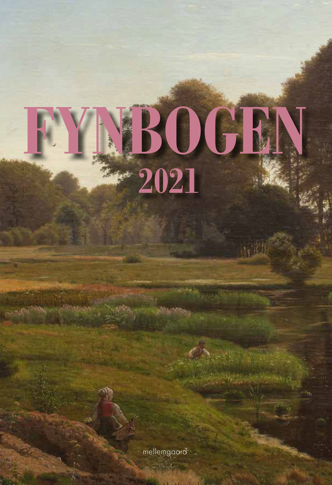 Fynbogen 2021