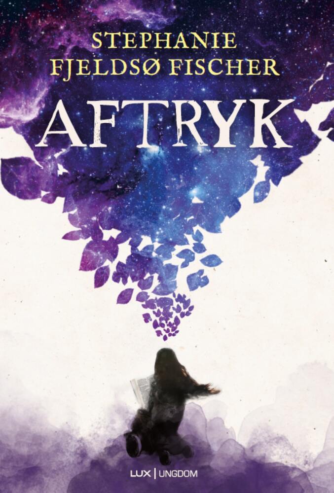 Aftryk