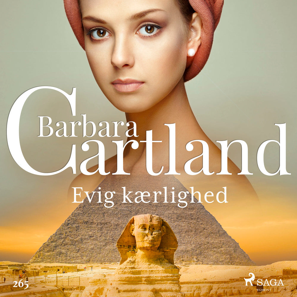 Evig kærlighed