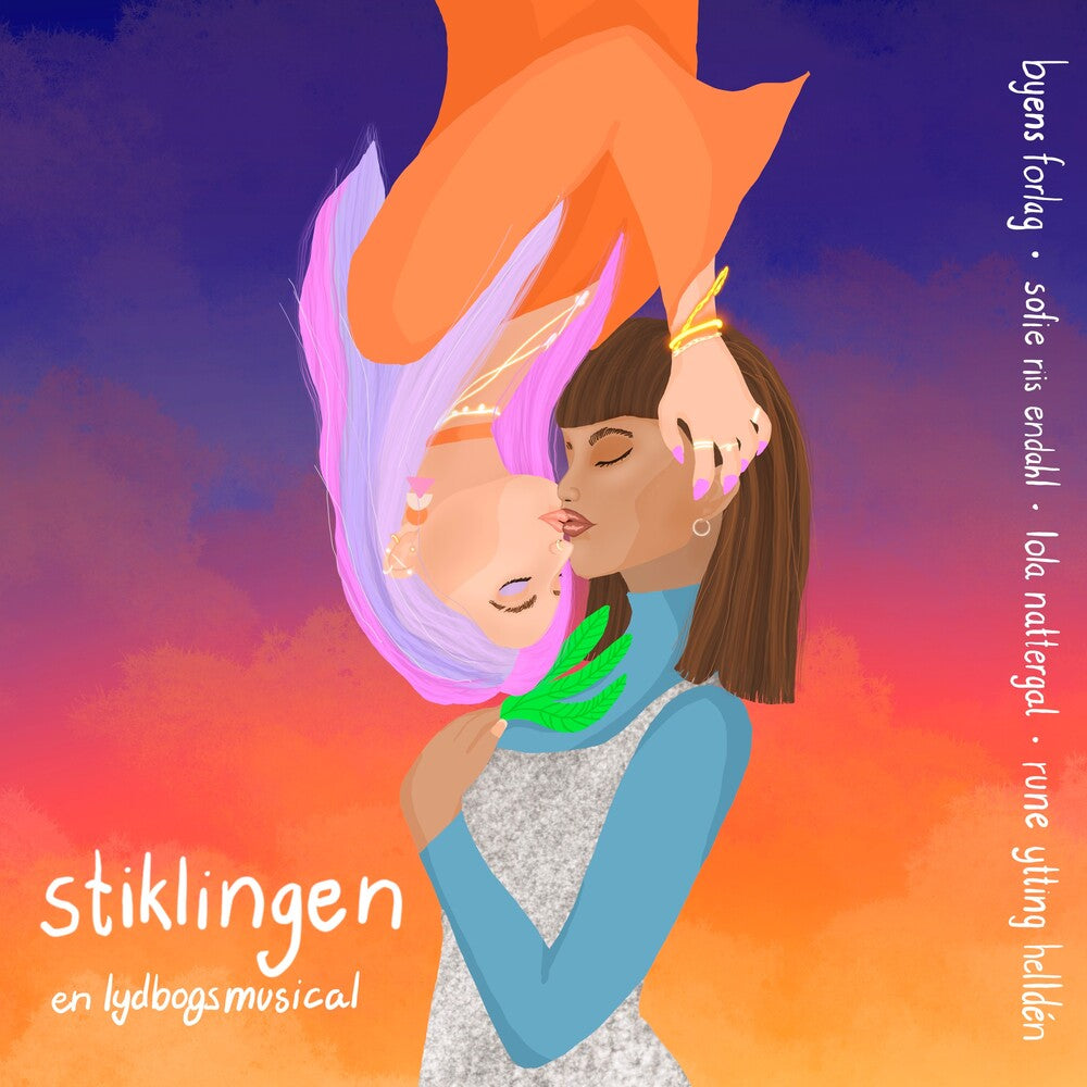 Stiklingen