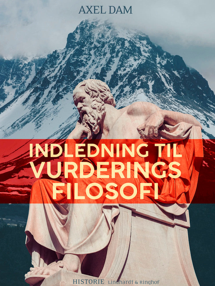 Indledning til vurderingsfilosofi