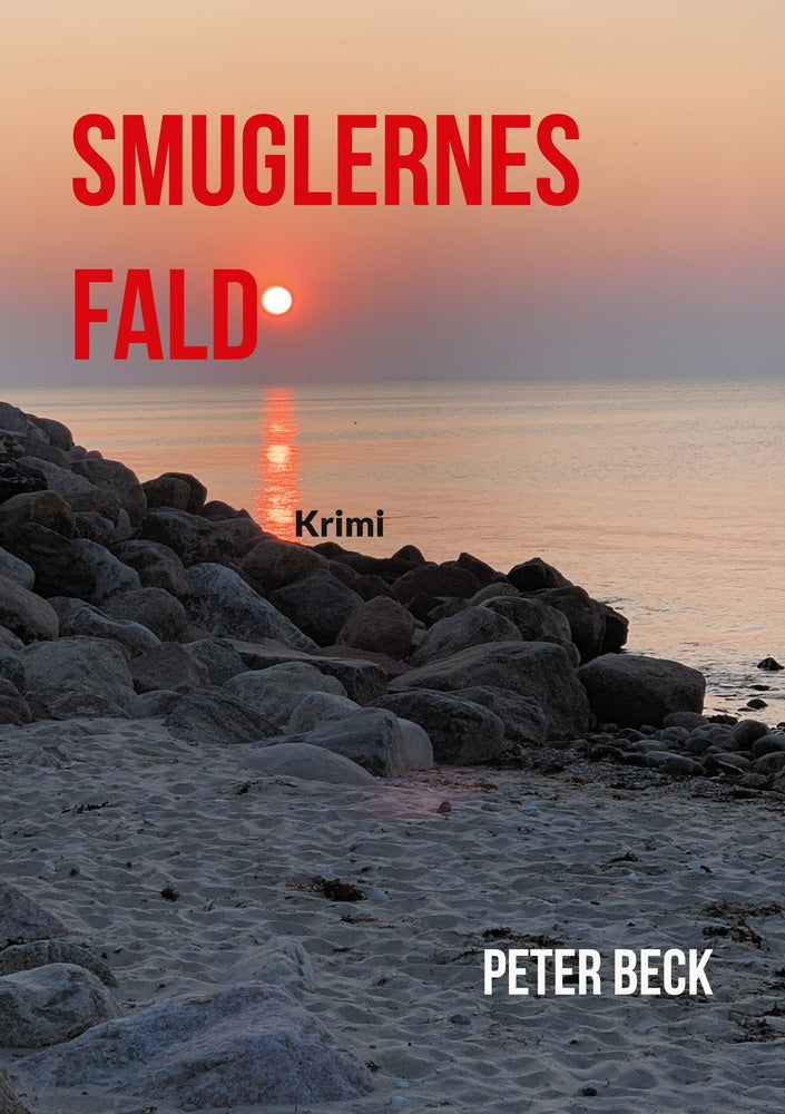 Smuglernes Fald
