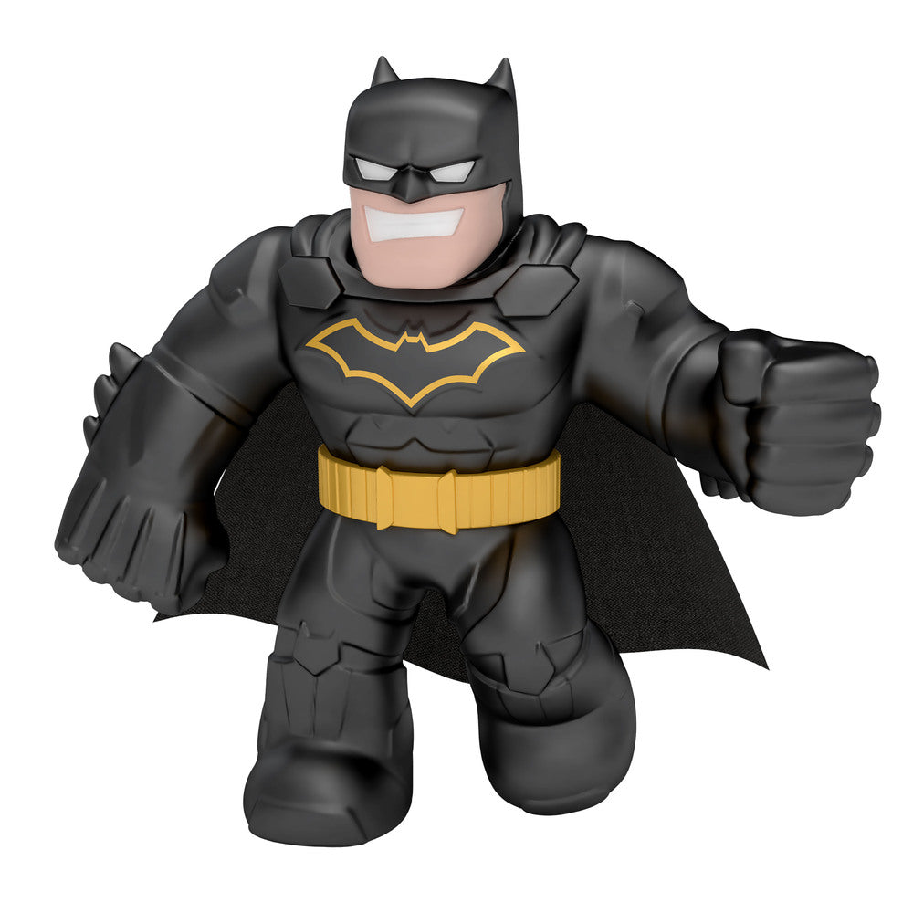 Batman Supagoo