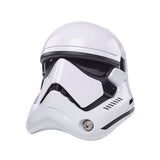 Star Wars Bl First Order Stormtrooper Helmet